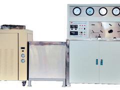 劃算高效的中國CO2晶體制備裝置——江蘇宏博機械制造供應(yīng)解析