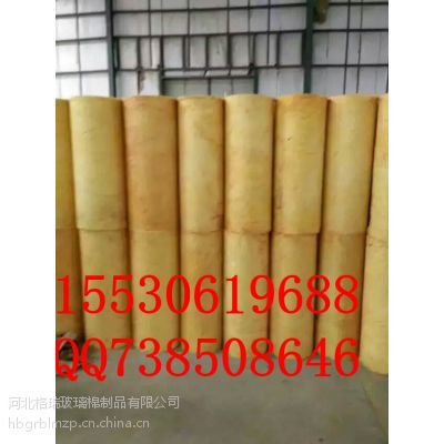 河北廊坊巖棉管在工業(yè)管道保溫中的應(yīng)用